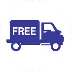 Mind Honey Trick free shipping offer