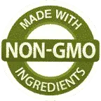 Mind Honey Trick non GMO vegan friendly formula