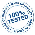 Mind Honey Trick quality tested for purity and safety