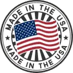 Mind Honey Trick supplement made in USA facility